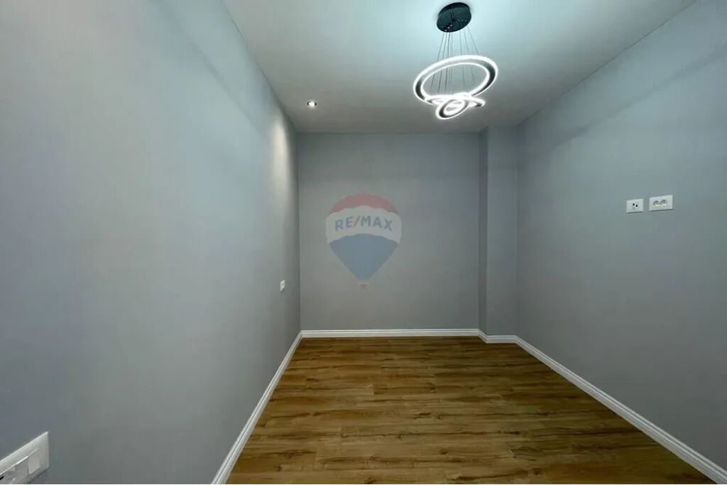 Apartment - For Sale - 5 Maji Street, Tirana