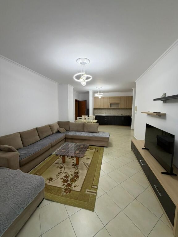 APARTMANET 2+1 + PARKIM PER SHITJE NE DON BOSKO