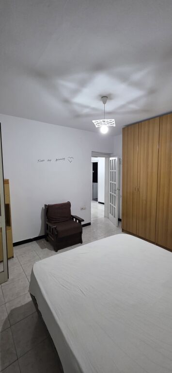 1+1,sip 52 m2,kat 4 pallat ekzistues,berryl,110 miljon leke