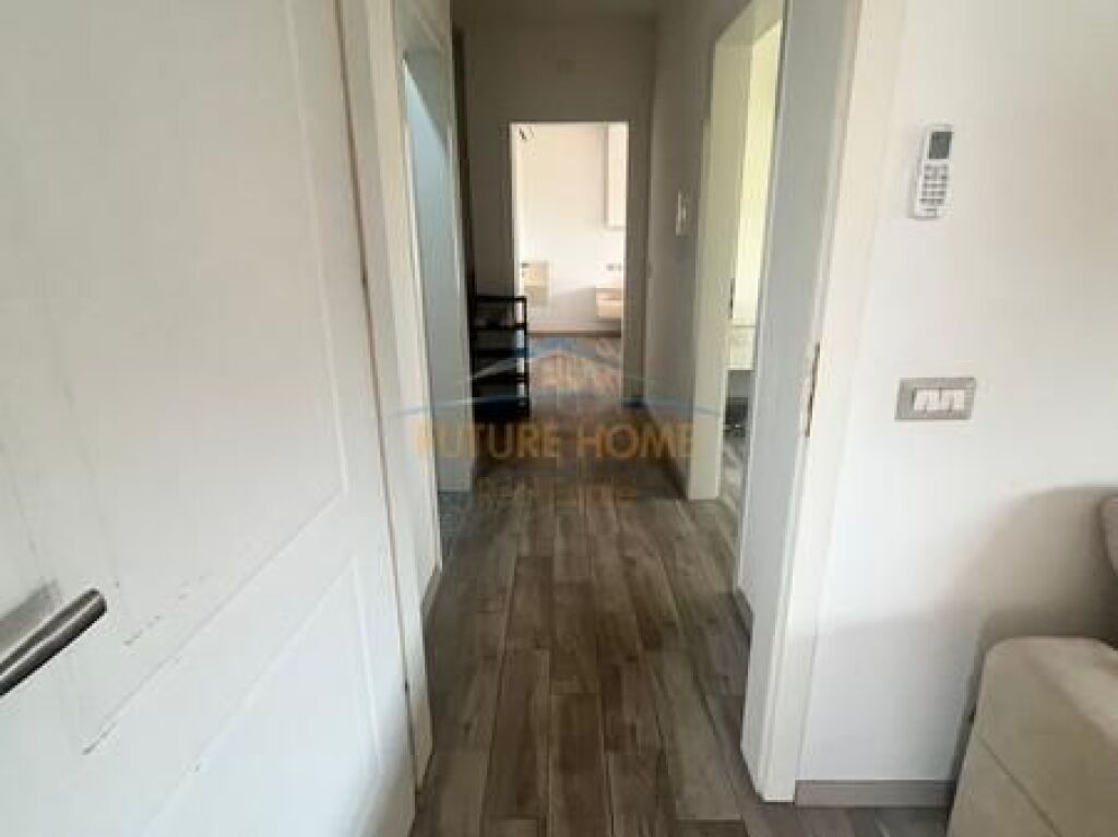Rent, Apartment 2+1+2, New Ring.
