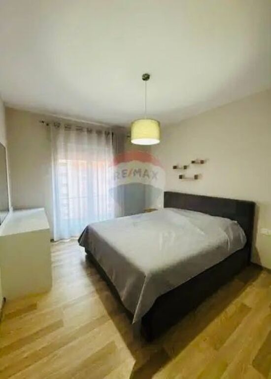📍🏠Apartment 2+1+2 Deliorgji Complex