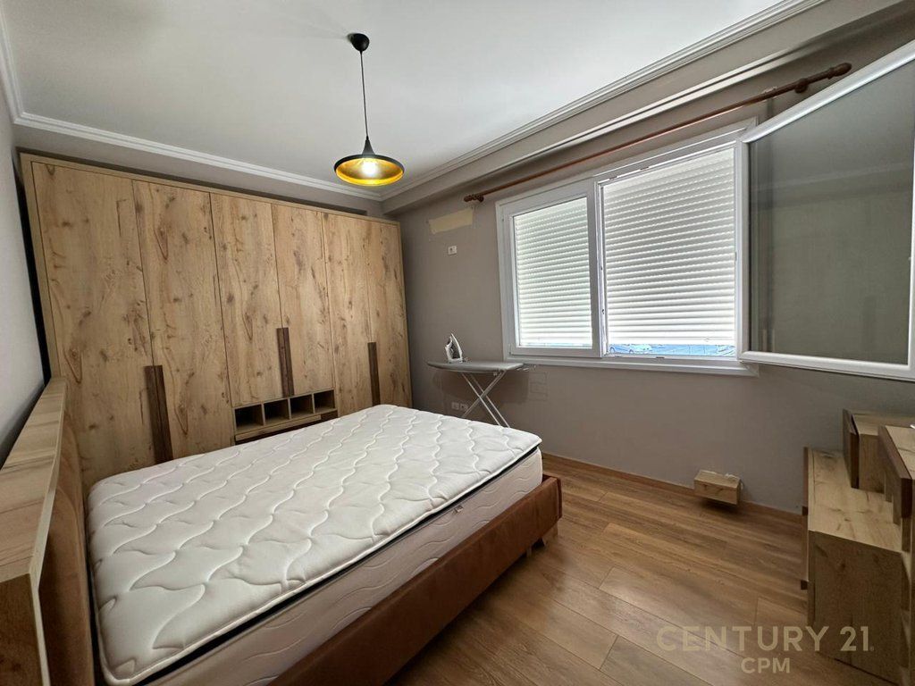 Apartment 2+1+2 For Rent Near the Botanical Garden! 850 € /Month Total Area 98m2