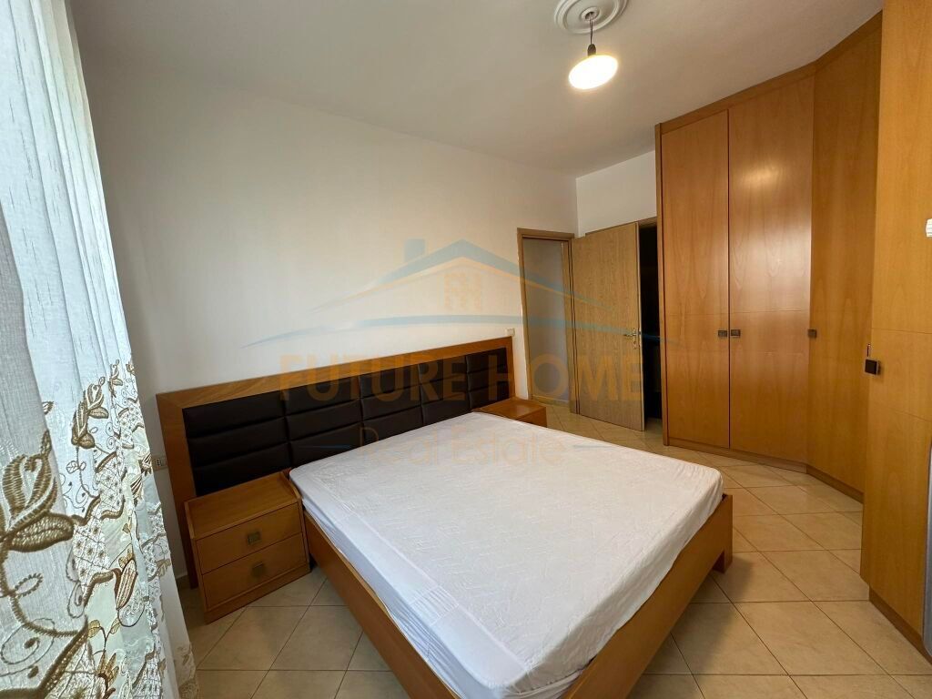 Rent, Apartment 2+1+2, Unaza e Re.