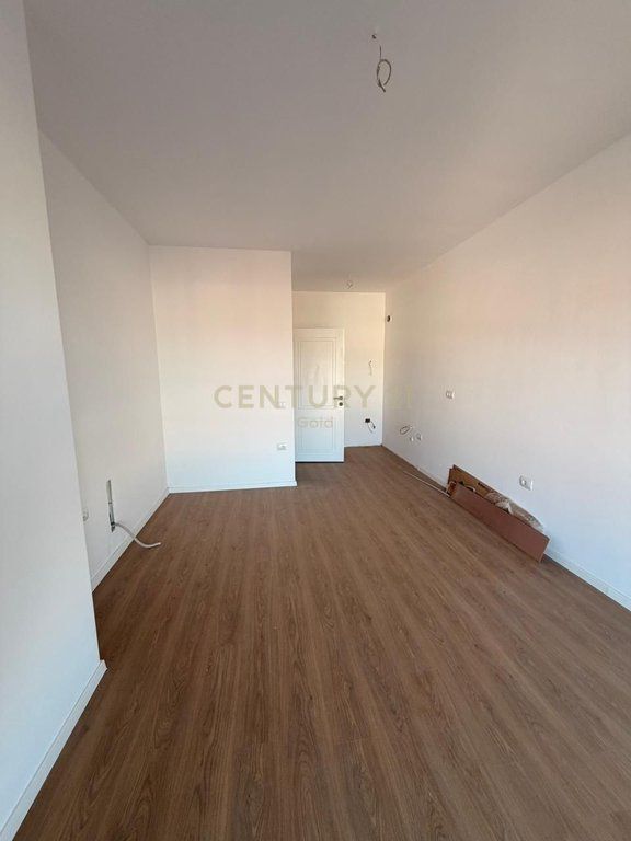"Splash Color" Apartament 1+1 në shitje në Paskuqan, Tiranë - 90,000€ | 69,43 m² 90,000 € Sip. Totale  69m2
