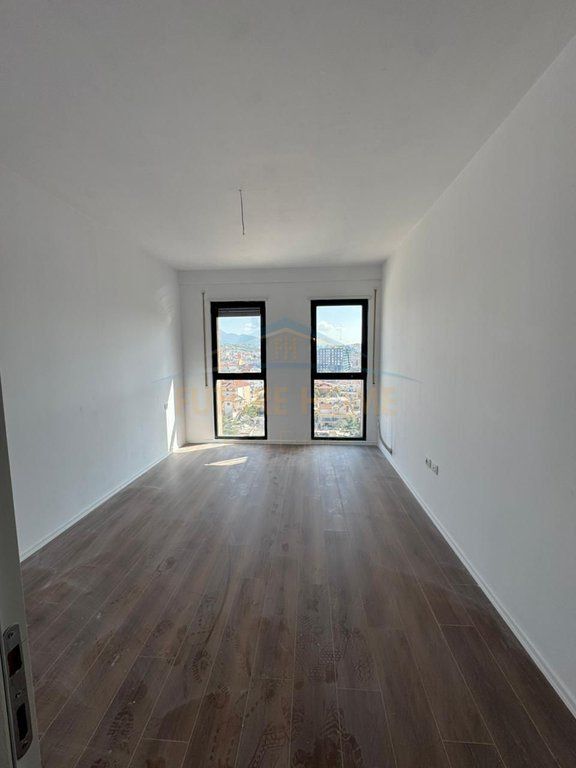 SHITET APARTAMENT 2+1,OXHAK,ASL 2