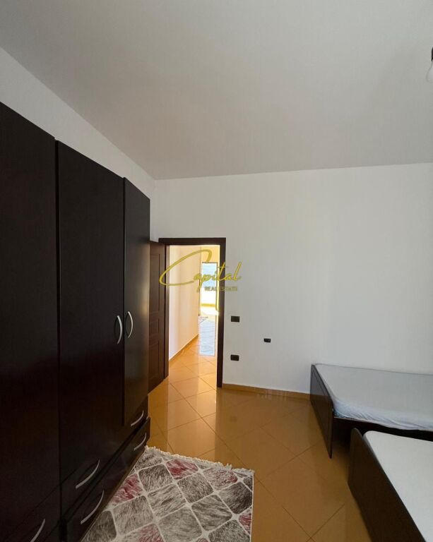 APARTMENT FOR RENT 1+1 21 DECEMBER 450 EURO