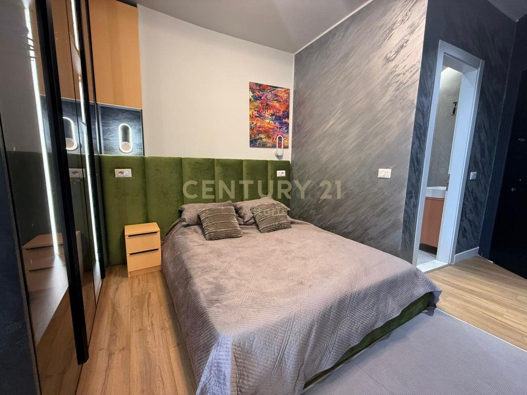 Studio for rent in Astir 450 € /Month Total Area 36m2