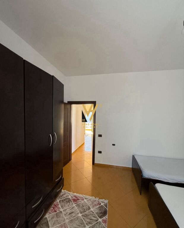 APARTMENT 1+1 FOR RENT AT INXHINIERIA 45,000 LEKE