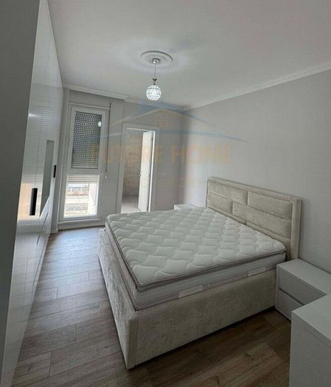 Rent, Apartment 2+1, Univers City