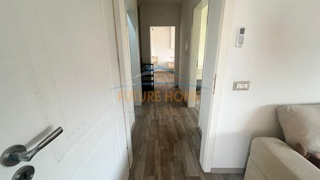 Rent, Apartment 2+1+2, New Ring.
