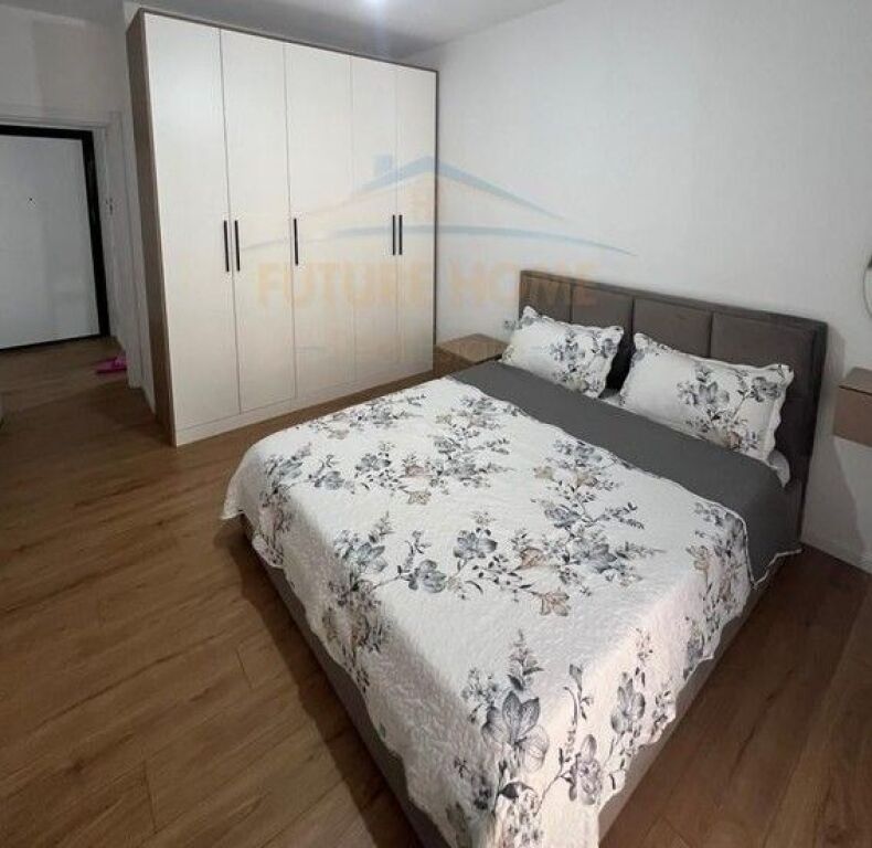 Affitto, Appartamento 1+1, Univers City, Tirana