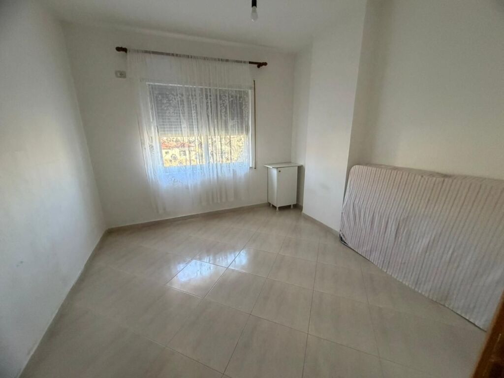 Rent, Apartment 2+1, Hospital, Durrës