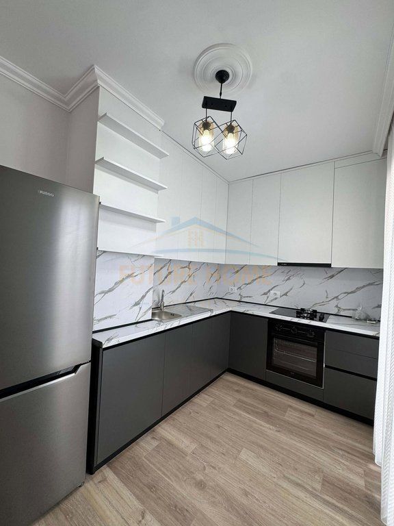 Rent, Apartment 2+1, Univers City