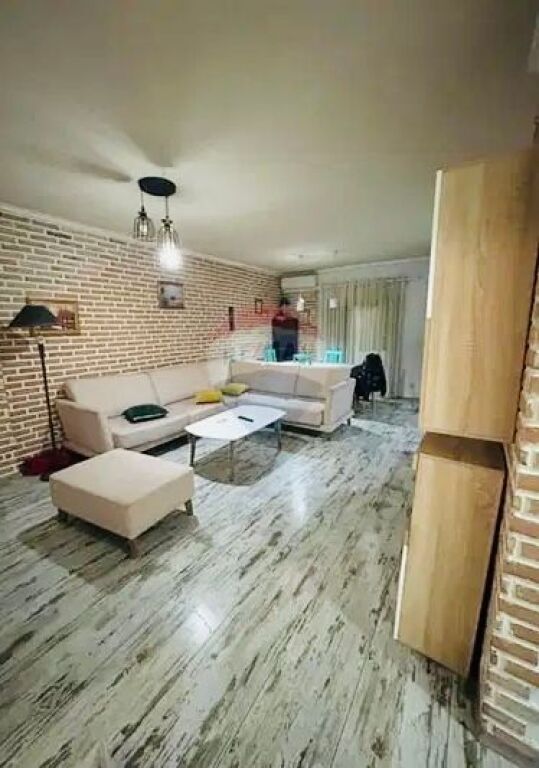 📍🏠Apartament 2+1 Komuna e Parisit