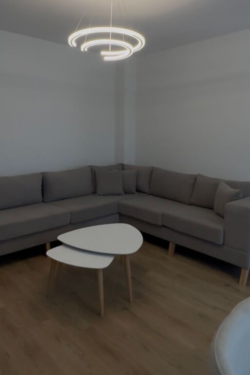 Apartament ne shitje 2+1+3 te Akses Tirana