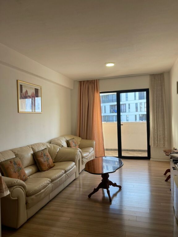Apartament 3+1 ne shitje 5 Maji Tirane