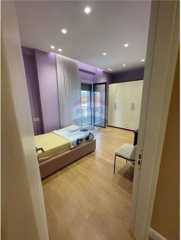 Apartment 2+1+2 for rent Vila Gold