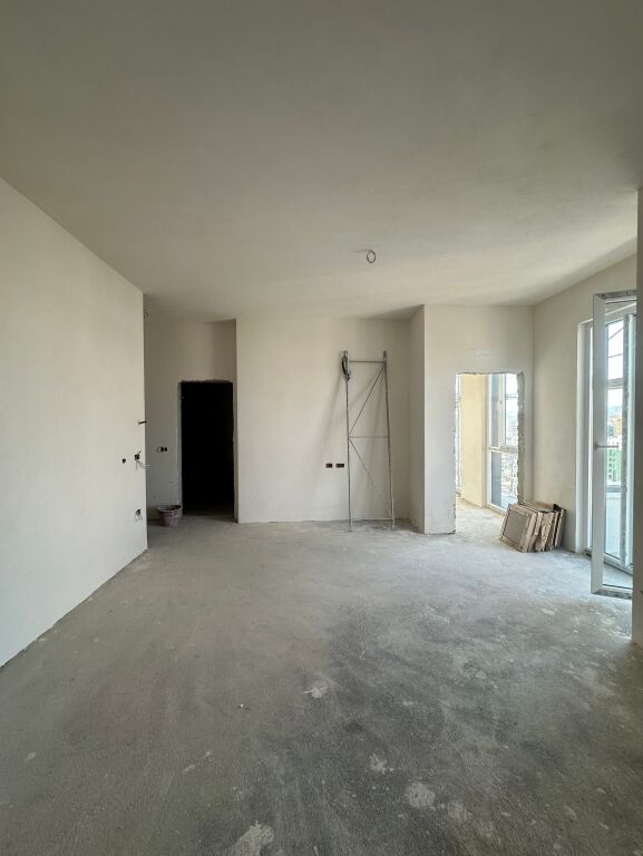 🏡 Apartment 1+1 for sale at Aviation Field ❗️127,000€❗️