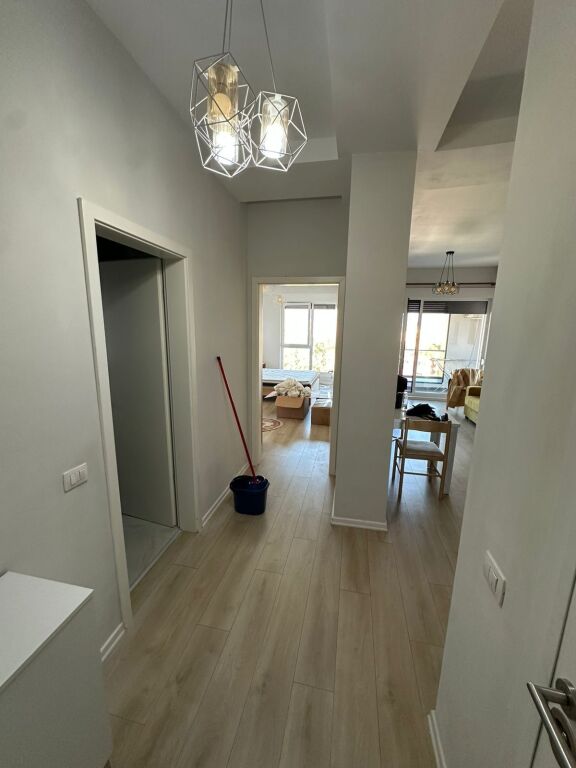 Contact 21 December - 1+1 For Rent