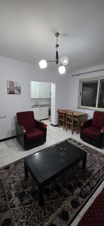 1+1,sip 52 m2,kat 4 pallat ekzistues,berryl,110 miljon leke