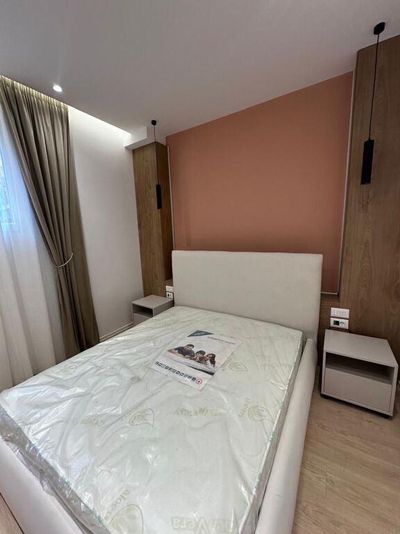 ▫️ APARTMENT 1+1 FOR RENT – CENTER    