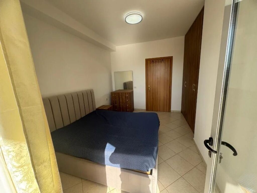2+1,furnished at bar romario in Astir,500 euro