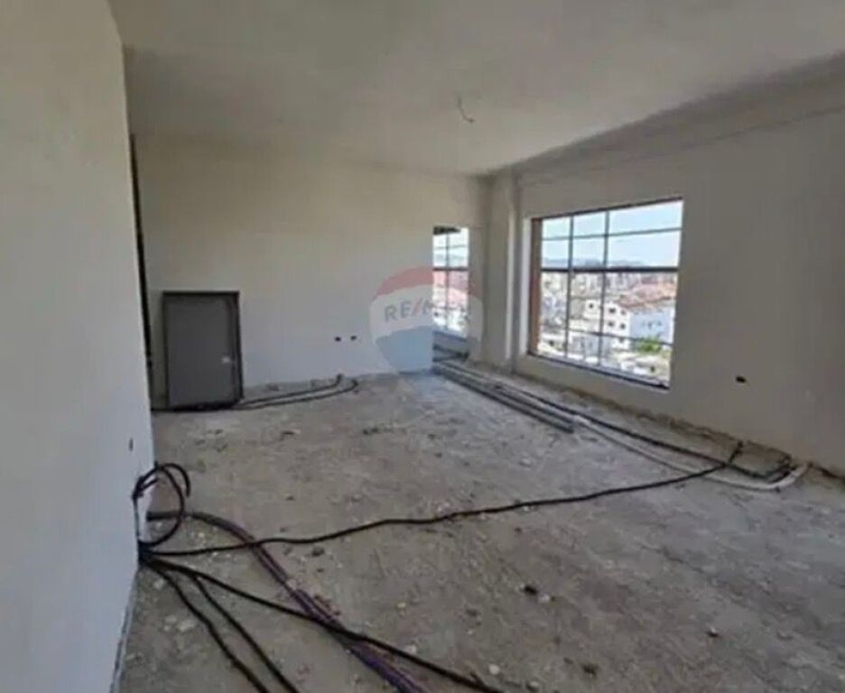 Apartment - For Sale - New Boulevard, Tirana