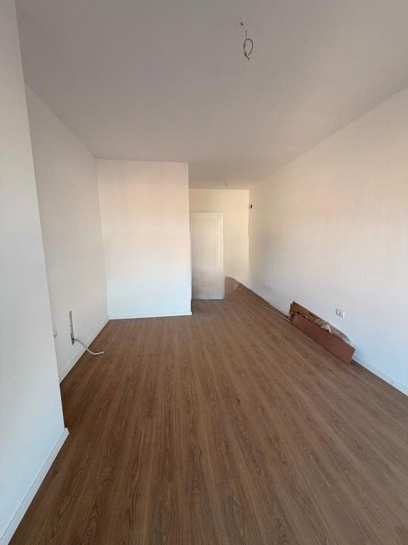 "Splash Color" Apartment 1+1 for sale in Paskuqan, Tirana - 90,000€ | 69.43 m²