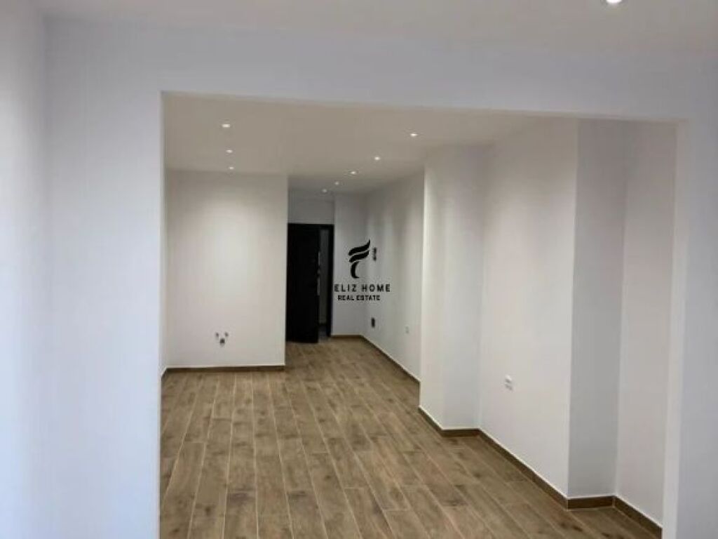 UFFICIO IN AFFITTO 61 M2 NUOVO BOULEVARD 750 EURO FH-59116