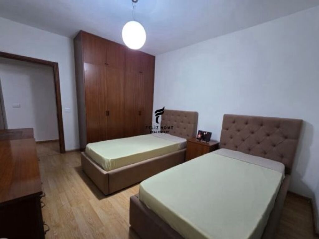 APPARTAMENTO IN AFFITTO 4+1+2 MINE PEZA 1.500 EURO FH-59052