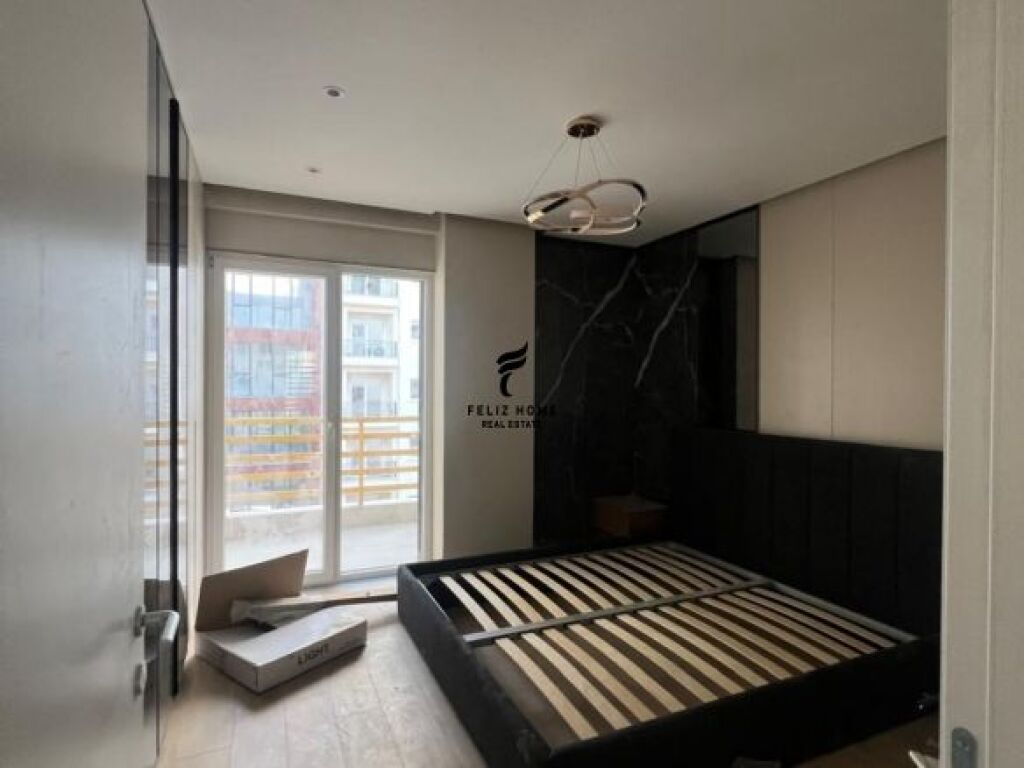 VENDESI APPARTAMENTO 3+1+2 LAPRAKE 325.000 EURO FH-58981
