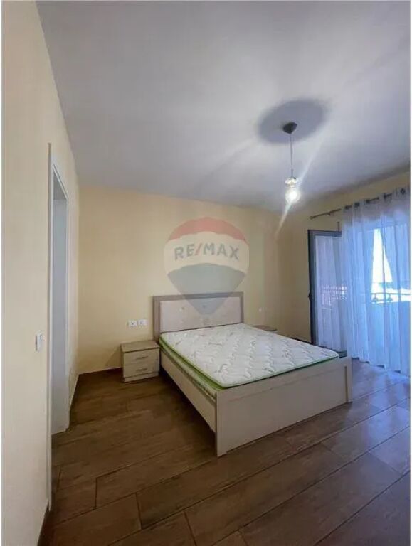 APARTMENT 2+1 FOR RENT + PARKING SPACE K.DELIJORGJI