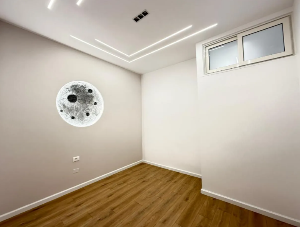 ▫️ 🏡 APPARTAMENTO 2+1 IN VENDITA CON BALCONE – Pas 2 Palmave, Astir
