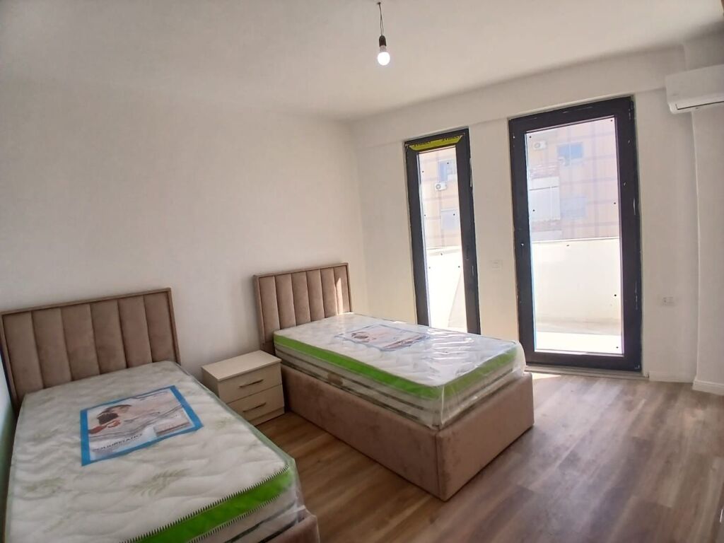 Appartamento in affitto 2+1 📍Astir, vicino al bar Famed