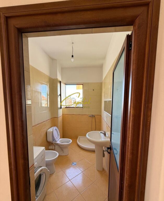 APARTMENT FOR RENT 1+1 21 DECEMBER 450 EURO