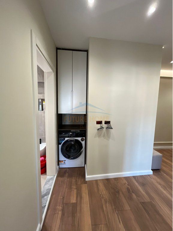 Shitet , Apartament 1+1 , Mine Peza , Tirane​