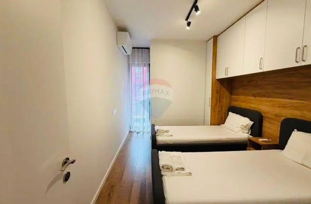 📍🏠Apartment 2+1 Pharmacy 10