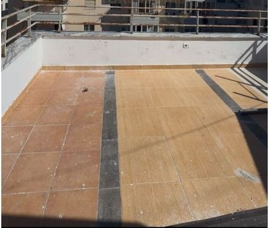 For sale, Apartment 1+1+Veranda, Thesari Street, Fresk
