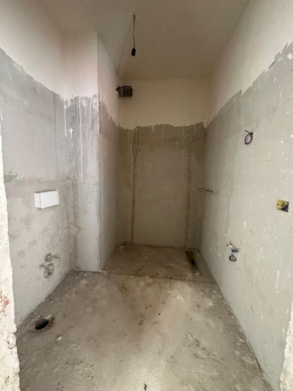 SUPER PREZZO‼️ Appartamento 2+1+2 + Posto Auto in Vendita 📍 Orbital 6 – Nuovo Viale