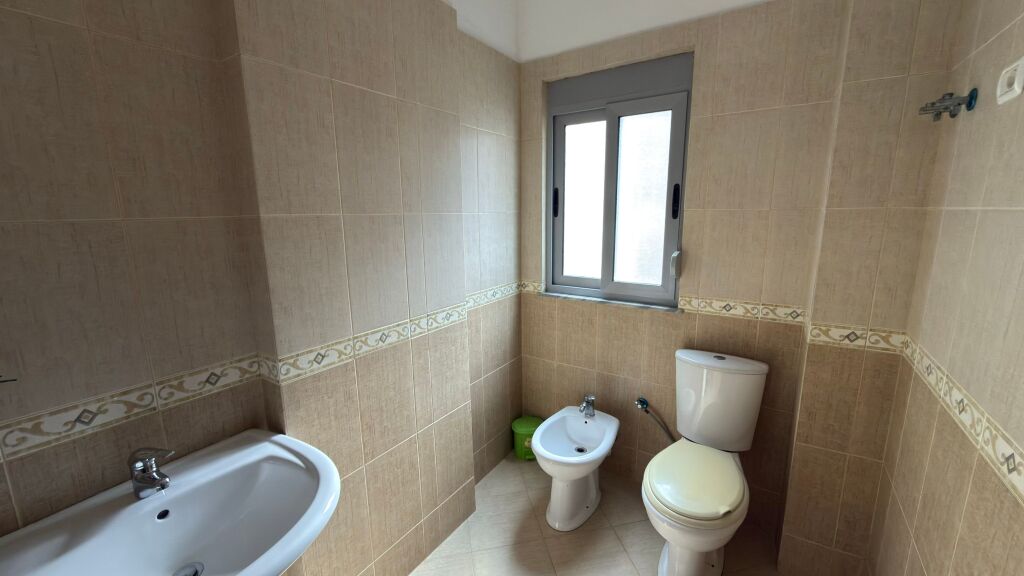 ASTIR APARTMENT 2+1+2 FOR RENT!