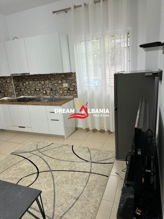 Apartament me qera 1+1 prane Concord Center (ID 42111068)