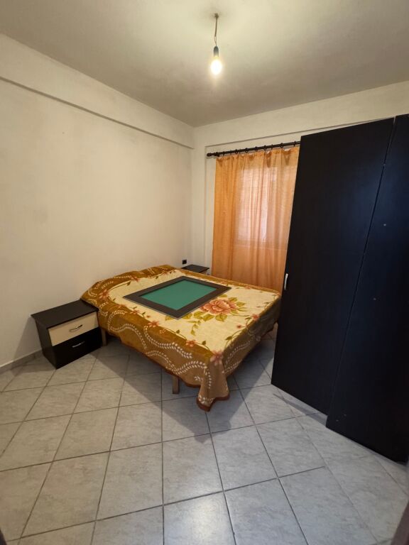 Casa privata 1+1