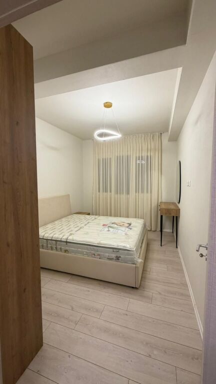 Apartment 1+1 for rent Astir River Residence