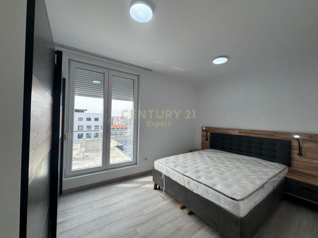 WE RENT 2+1 FOR RENT AT THE NEW BOULEVARD