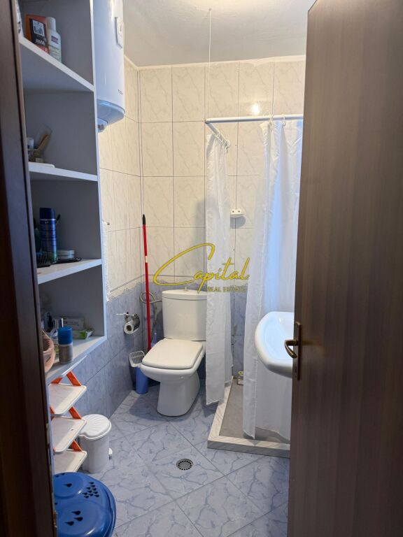APARTMENT FOR RENT 1+1 DON BOSKO 45,000 LEKE