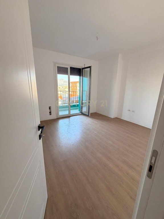 "Splash Color" Apartament 1+1 në shitje në Paskuqan, Tiranë - 90,000€ | 69,43 m² 90,000 € Sip. Totale  69m2
