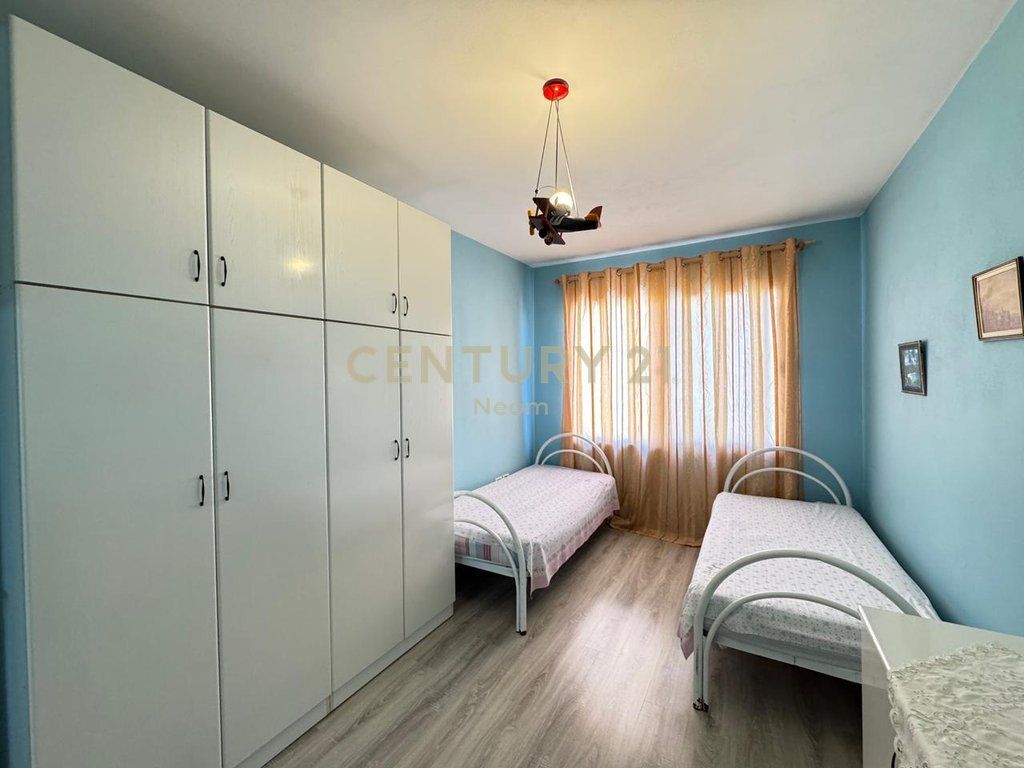 APARTAMENT 2+1 PER QIRA PRANE GRAND GALLERY NE YZBERISHT! 580 € /Muaj Sip. Totale  106m2