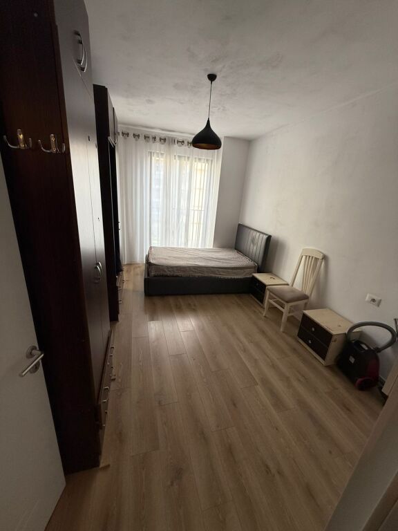 Appartamento 2+1 in vendita Astir vicino alla villa L