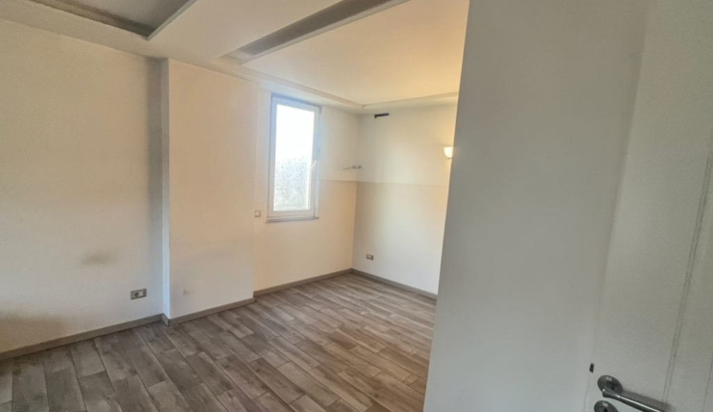 🏡 Apartment 2+1 for Sale – Astir, Rafaelo Complex