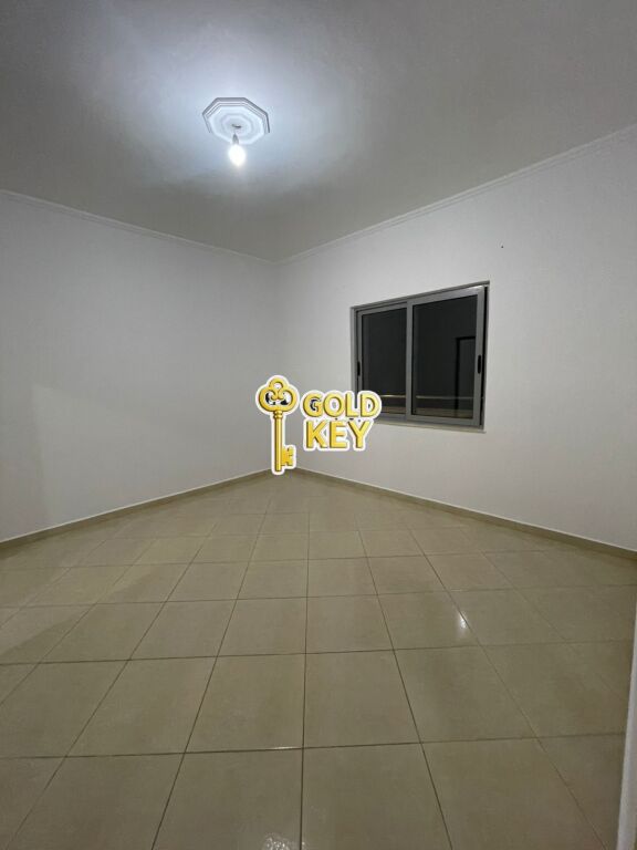 🏡 APPARTAMENTO IN AFFITTO 4+1+2+3 BALCONI PLEPA DURRES